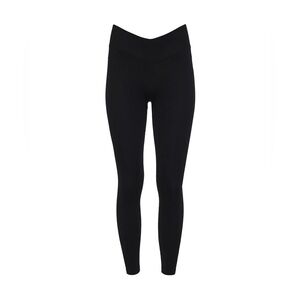 Level Up Legging - Midnight